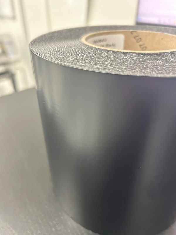 3M Paint Replacement/Blackout Film ("Pillar tape") - Image 2