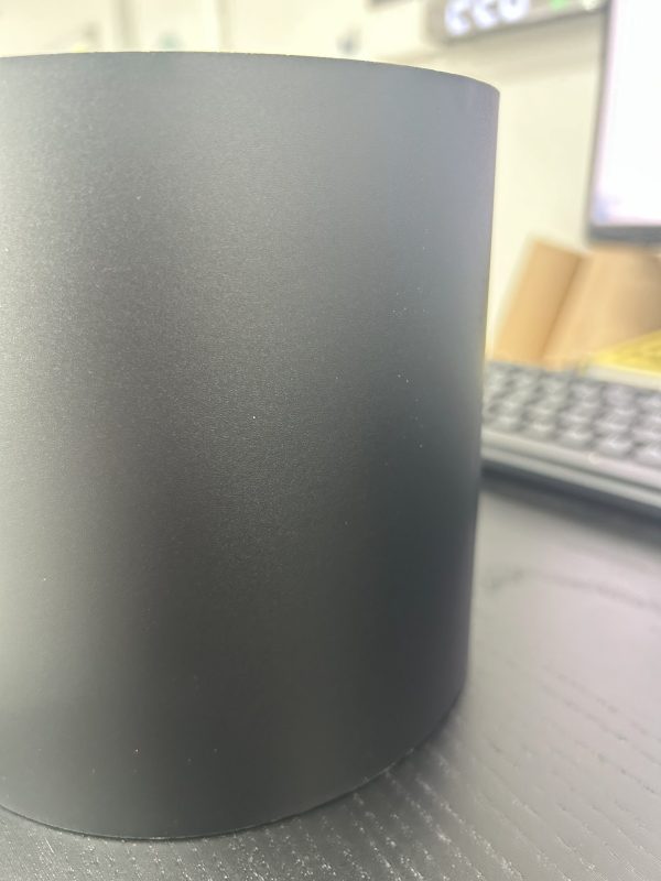 3M Paint Replacement/Blackout Film ("Pillar tape") - Image 3