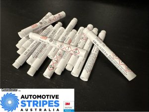 3M Primer Pen/Stick/Ampoule (0.66ml)